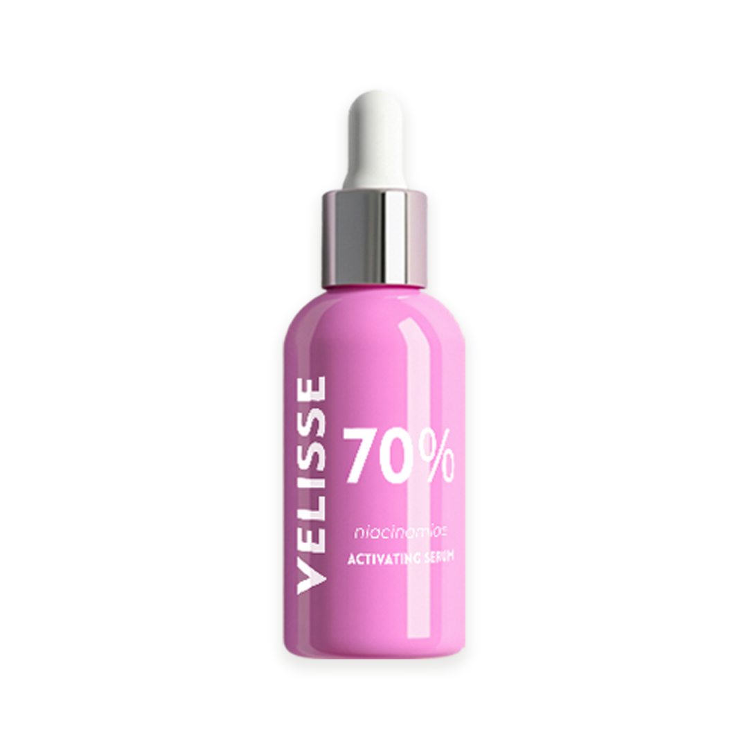 Velisse Activating Serum