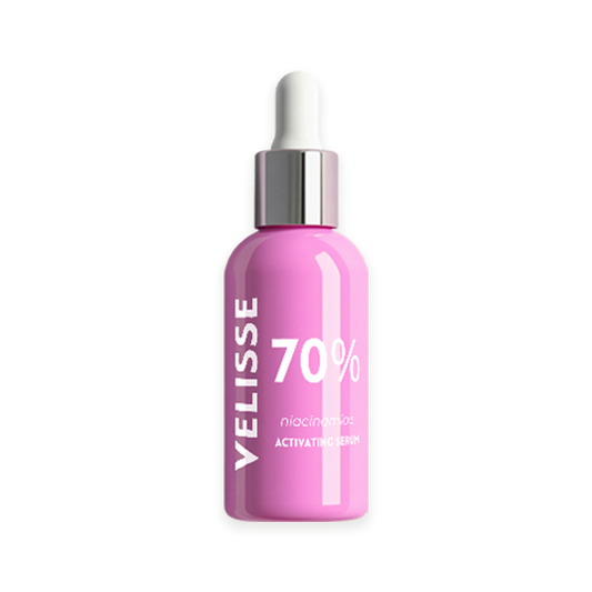 Velisse Activating Serum