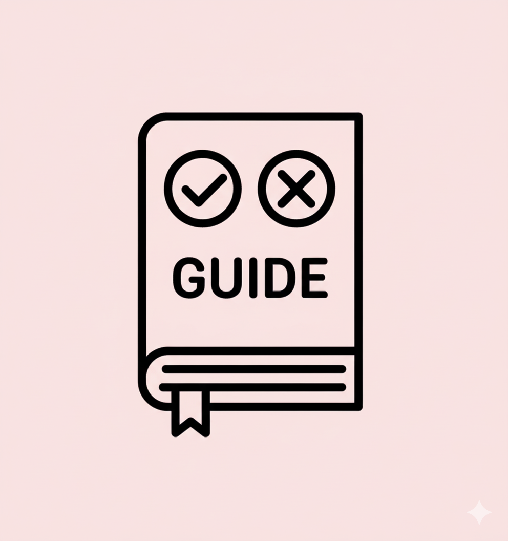 User Guide